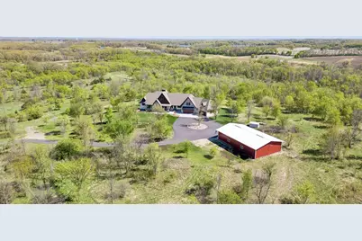 5748 150th Street W, Faribault, MN 55021 - Photo 3