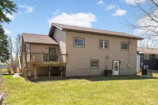 783 Berwood Ave, Vadnais Heights, MN 55127 - Photo 35
