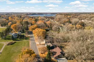 783 Berwood Ave, Vadnais Heights, MN 55127 - Photo 33