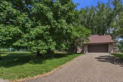 783 Berwood Avenue, Vadnais Heights, MN 55127 - Photo 37
