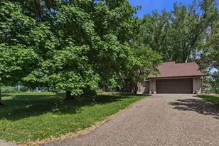 783 Berwood Ave, Vadnais Heights, MN 55127 - Photo 37