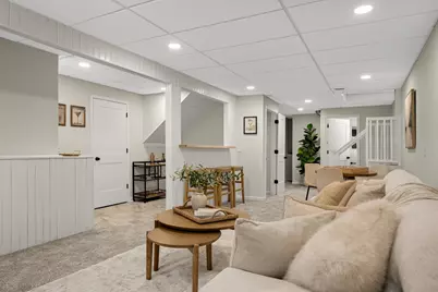 783 Berwood Avenue, Vadnais Heights, MN 55127 - Photo 25