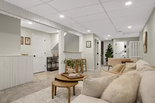 783 Berwood Ave, Vadnais Heights, MN 55127 - Photo 25