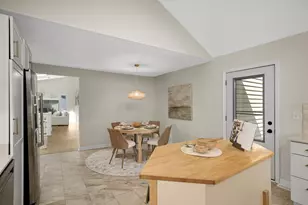 783 Berwood Ave, Vadnais Heights, MN 55127 - Photo 15
