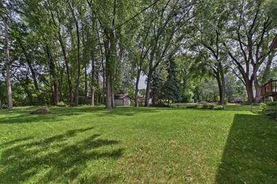 783 Berwood Avenue, Vadnais Heights, MN 55127 - Photo 35