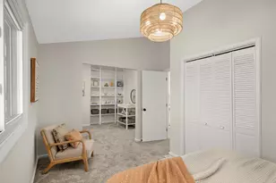 783 Berwood Ave, Vadnais Heights, MN 55127 - Photo 19