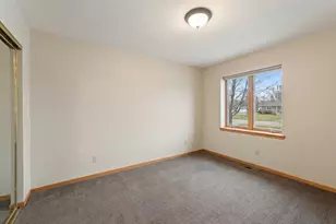 304 Pondridge Cir, Wayzata, MN 55391 - Photo 15