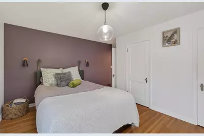 1744 Phalen Place, Maplewood, MN 55109 - Photo 23