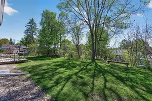 1744 Phalen Pl, Maplewood, MN 55109 - Photo 39