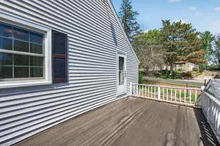 1744 Phalen Pl, Maplewood, MN 55109 - Photo 37
