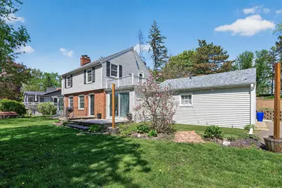1744 Phalen Place, Maplewood, MN 55109 - Photo 43