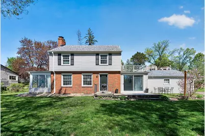 1744 Phalen Place, Maplewood, MN 55109 - Photo 41