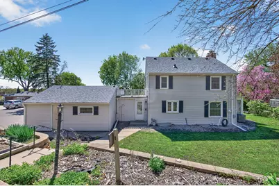 1744 Phalen Place, Maplewood, MN 55109 - Photo 3