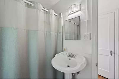 1744 Phalen Place, Maplewood, MN 55109 - Photo 19