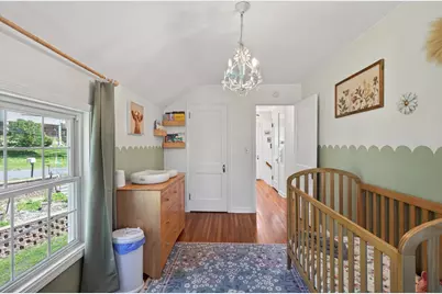 1744 Phalen Place, Maplewood, MN 55109 - Photo 21