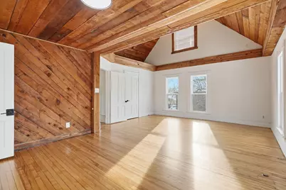 518 W 32nd Street, Minneapolis, MN 55408 - Photo 25