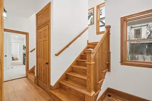 518 W 32nd St, Minneapolis, MN 55408 - Photo 7