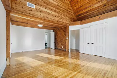 518 W 32nd Street, Minneapolis, MN 55408 - Photo 23