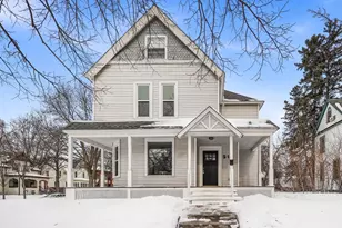 518 W 32nd St, Minneapolis, MN 55408 - Photo 5