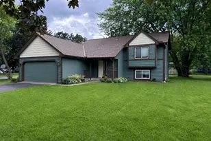 10810 Packard St NE, Circle Pines, MN 55014 - Photo 1