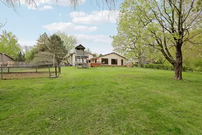 2890 Zanzibar Lane N, Plymouth, MN 55447 - Photo 31