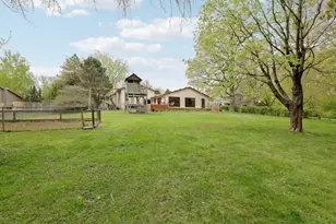 2890 Zanzibar Ln N, Plymouth, MN 55447 - Photo 31