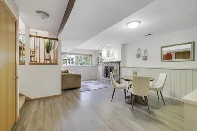 2890 Zanzibar Lane N, Plymouth, MN 55447 - Photo 19
