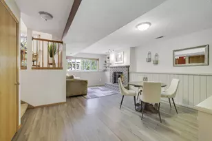 2890 Zanzibar Ln N, Plymouth, MN 55447 - Photo 19