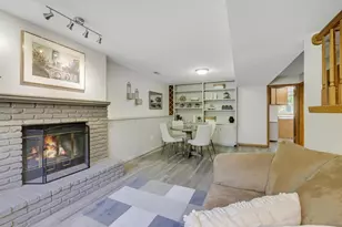 2890 Zanzibar Ln N, Plymouth, MN 55447 - Photo 21