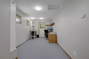 2890 Zanzibar Ln N, Plymouth, MN 55447 - Photo 23