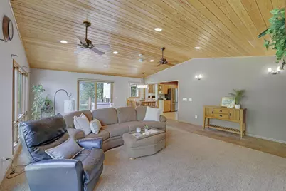 2890 Zanzibar Lane N, Plymouth, MN 55447 - Photo 5
