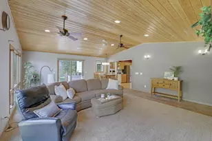 2890 Zanzibar Ln N, Plymouth, MN 55447 - Photo 5
