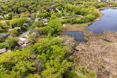 2890 Zanzibar Lane N, Plymouth, MN 55447 - Photo 39