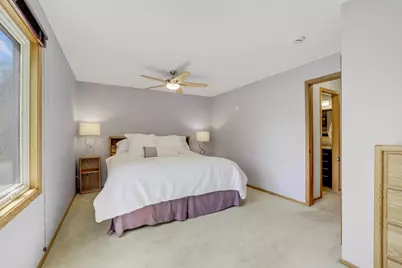 2890 Zanzibar Lane N, Plymouth, MN 55447 - Photo 13