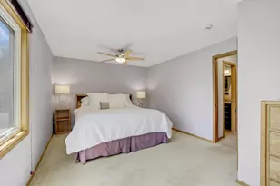 2890 Zanzibar Ln N, Plymouth, MN 55447 - Photo 13