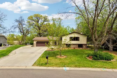 2890 Zanzibar Lane N, Plymouth, MN 55447 - Photo 37