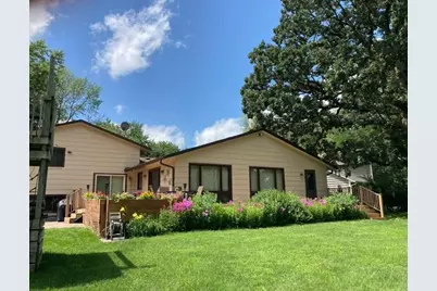 2890 Zanzibar Lane N, Plymouth, MN 55447 - Photo 47
