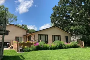 2890 Zanzibar Ln N, Plymouth, MN 55447 - Photo 47