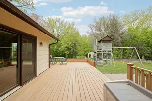 2890 Zanzibar Ln N, Plymouth, MN 55447 - Photo 27