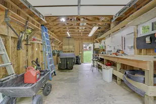 2890 Zanzibar Ln N, Plymouth, MN 55447 - Photo 33