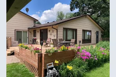 2890 Zanzibar Lane N, Plymouth, MN 55447 - Photo 45