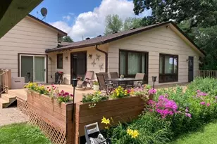 2890 Zanzibar Ln N, Plymouth, MN 55447 - Photo 45