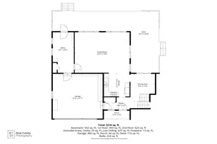 2890 Zanzibar Ln N, Plymouth, MN 55447 - Photo 41