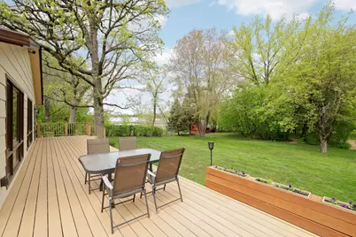 2890 Zanzibar Lane N, Plymouth, MN 55447 - Photo 25