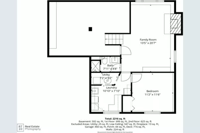2890 Zanzibar Lane N, Plymouth, MN 55447 - Photo 43