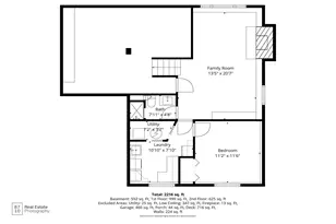 2890 Zanzibar Ln N, Plymouth, MN 55447 - Photo 43