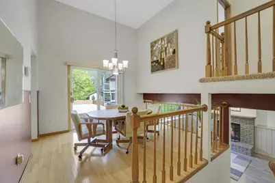 2890 Zanzibar Lane N, Plymouth, MN 55447 - Photo 11
