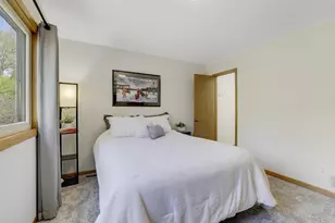 2890 Zanzibar Ln N, Plymouth, MN 55447 - Photo 15