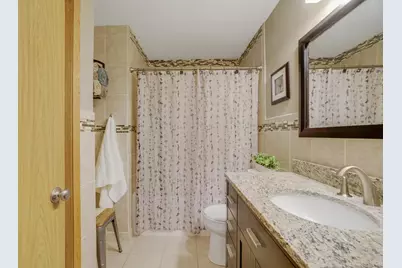 2890 Zanzibar Lane N, Plymouth, MN 55447 - Photo 17