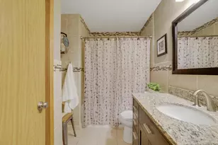 2890 Zanzibar Ln N, Plymouth, MN 55447 - Photo 17